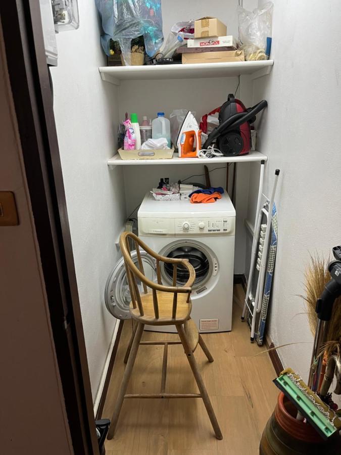 Rock Garden E28 Pool Villa メーピン エクステリア 写真